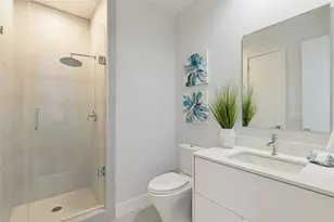 1848 McMillan Ave, Dallas, TX 75206 - Photo 22