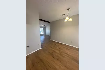 441 Signal Hill Court N, Fort Worth, TX 76112 - Photo 14