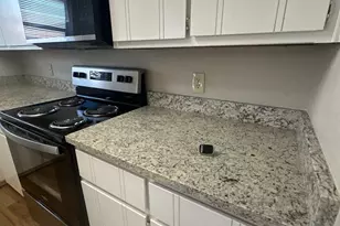 441 Signal Hill Ct N, Fort Worth, TX 76112 - Photo 18