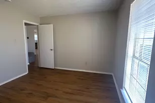 441 Signal Hill Ct N, Fort Worth, TX 76112 - Photo 22