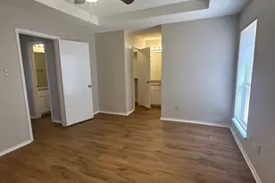 441 Signal Hill Ct N, Fort Worth, TX 76112 - Photo 26