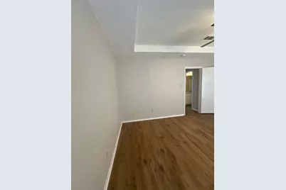 441 Signal Hill Court N, Fort Worth, TX 76112 - Photo 24