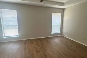 441 Signal Hill Ct N, Fort Worth, TX 76112 - Photo 24