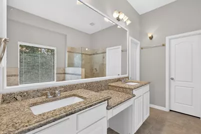 8005 Strecker Lane, Plano, TX 75025 - Photo 16
