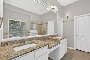 8005 Strecker Ln, Plano, TX 75025 - Photo 16