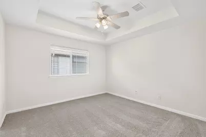 8005 Strecker Lane, Plano, TX 75025 - Photo 24