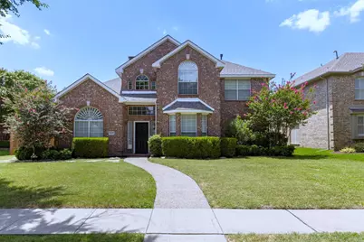 8005 Strecker Lane, Plano, TX 75025 - Photo 1