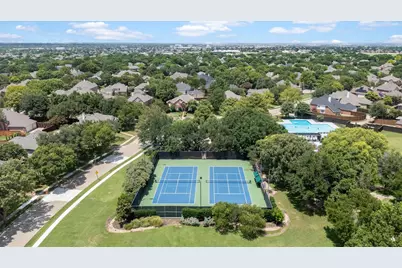 8005 Strecker Lane, Plano, TX 75025 - Photo 40