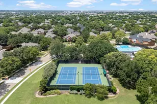 8005 Strecker Ln, Plano, TX 75025 - Photo 40