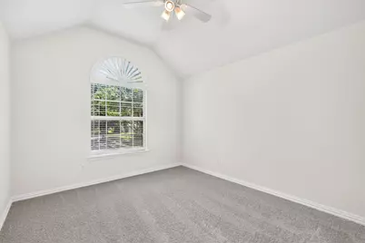 8005 Strecker Lane, Plano, TX 75025 - Photo 18