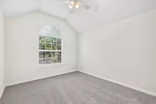 8005 Strecker Ln, Plano, TX 75025 - Photo 18