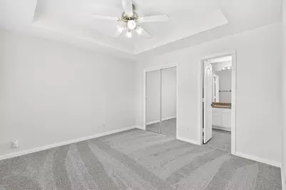8005 Strecker Lane, Plano, TX 75025 - Photo 22