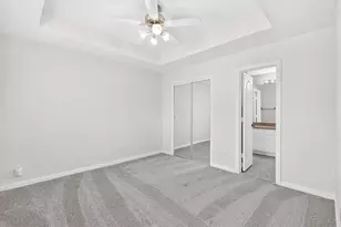 8005 Strecker Ln, Plano, TX 75025 - Photo 22