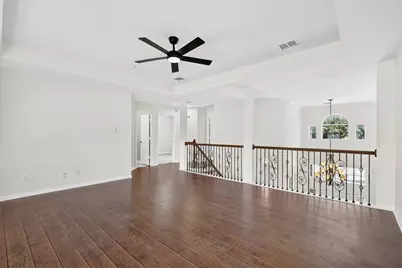 8005 Strecker Lane, Plano, TX 75025 - Photo 28