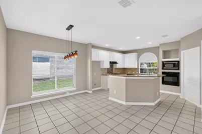 8005 Strecker Lane, Plano, TX 75025 - Photo 10
