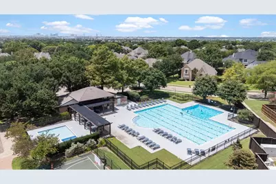 8005 Strecker Lane, Plano, TX 75025 - Photo 38