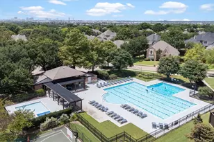 8005 Strecker Ln, Plano, TX 75025 - Photo 38