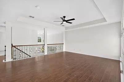 8005 Strecker Lane, Plano, TX 75025 - Photo 26