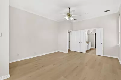 8005 Strecker Lane, Plano, TX 75025 - Photo 14