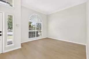 8005 Strecker Ln, Plano, TX 75025 - Photo 8