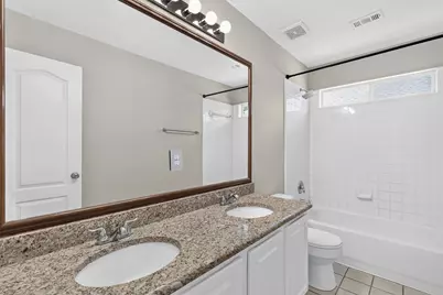 8005 Strecker Lane, Plano, TX 75025 - Photo 20