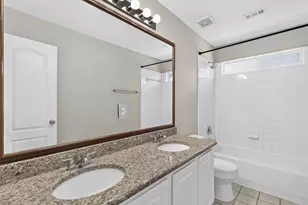 8005 Strecker Ln, Plano, TX 75025 - Photo 20