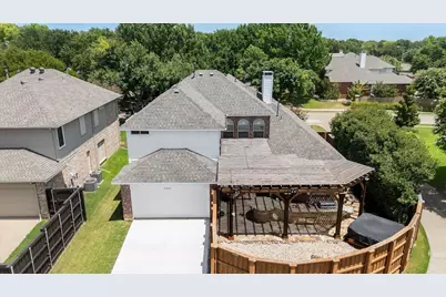 8005 Strecker Lane, Plano, TX 75025 - Photo 36