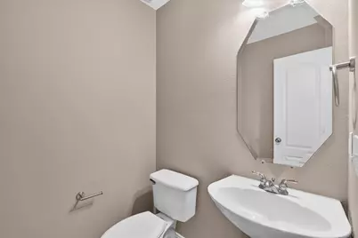 8005 Strecker Lane, Plano, TX 75025 - Photo 30