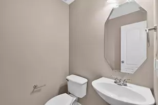8005 Strecker Ln, Plano, TX 75025 - Photo 30