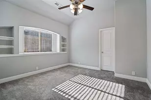501 Virginia Ln, Wylie, TX 75098 - Photo 20