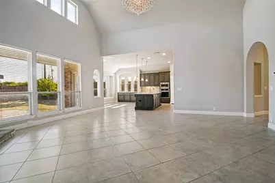 501 Virginia Lane, Wylie, TX 75098 - Photo 10