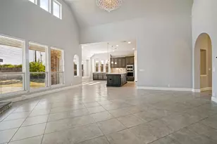 501 Virginia Ln, Wylie, TX 75098 - Photo 10