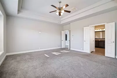 501 Virginia Lane, Wylie, TX 75098 - Photo 24