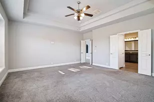 501 Virginia Ln, Wylie, TX 75098 - Photo 24