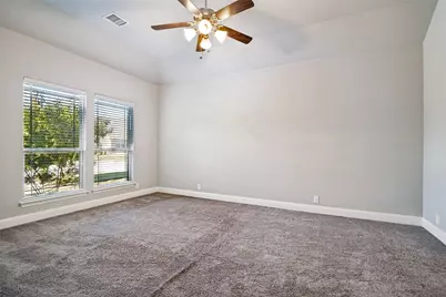 501 Virginia Lane, Wylie, TX 75098 - Photo 16