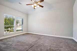 501 Virginia Ln, Wylie, TX 75098 - Photo 16