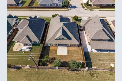 501 Virginia Lane, Wylie, TX 75098 - Photo 30