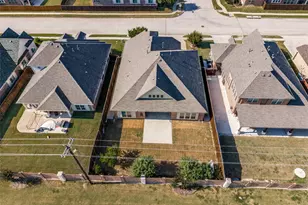 501 Virginia Ln, Wylie, TX 75098 - Photo 30