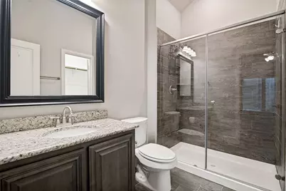 501 Virginia Lane, Wylie, TX 75098 - Photo 18