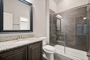 501 Virginia Ln, Wylie, TX 75098 - Photo 18