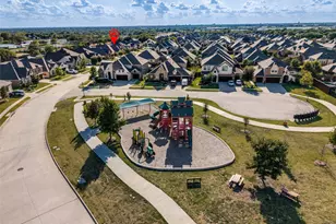 501 Virginia Ln, Wylie, TX 75098 - Photo 4