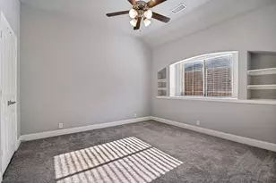501 Virginia Ln, Wylie, TX 75098 - Photo 22