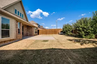501 Virginia Ln, Wylie, TX 75098 - Photo 26