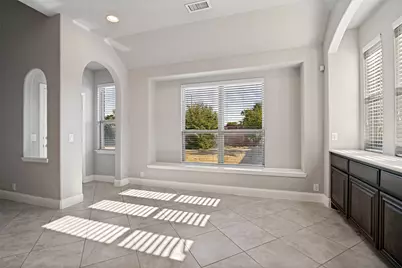 501 Virginia Lane, Wylie, TX 75098 - Photo 8