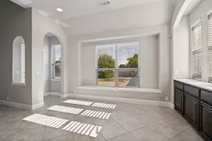 501 Virginia Ln, Wylie, TX 75098 - Photo 8
