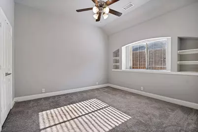 501 Virginia Lane, Wylie, TX 75098 - Photo 22