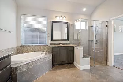 501 Virginia Lane, Wylie, TX 75098 - Photo 26