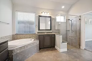 501 Virginia Ln, Wylie, TX 75098 - Photo 26