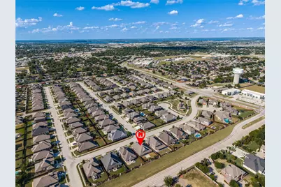 501 Virginia Lane, Wylie, TX 75098 - Photo 6