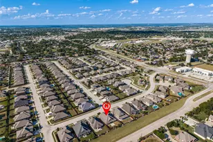 501 Virginia Ln, Wylie, TX 75098 - Photo 6